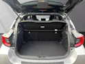 Toyota Yaris 1.5 VVT-i HSD GR Sport