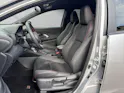 Toyota Yaris 1.5 VVT-i HSD GR Sport