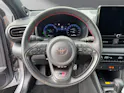 Toyota Yaris 1.5 VVT-i HSD GR Sport