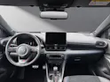 Toyota Yaris 1.5 VVT-i HSD GR Sport