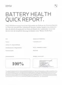 BMW X5 45e xDrive SAG