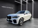 BMW X5 45e xDrive SAG