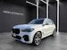 BMW X5 45e xDrive SAG