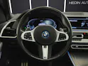 BMW X5 45e xDrive SAG