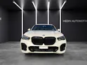 BMW X5 45e xDrive SAG