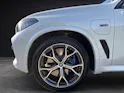 BMW X5 45e xDrive SAG