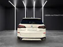 BMW X5 45e xDrive SAG