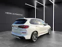 BMW X5 45e xDrive SAG