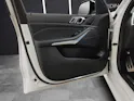 BMW X5 45e xDrive SAG