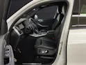 BMW X5 45e xDrive SAG