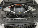 BMW X5 45e xDrive SAG