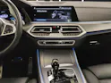 BMW X5 45e xDrive SAG
