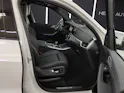 BMW X5 45e xDrive SAG