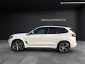 BMW X5 45e xDrive SAG