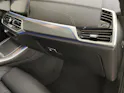 BMW X5 45e xDrive SAG