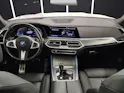 BMW X5 45e xDrive SAG