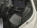 BMW X5 45e xDrive SAG
