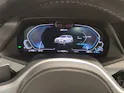BMW X5 45e xDrive SAG