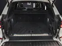 BMW X5 45e xDrive SAG