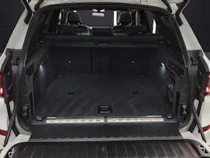 BMW X5 45e xDrive SAG
