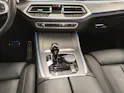 BMW X5 45e xDrive SAG
