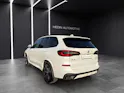 BMW X5 45e xDrive SAG