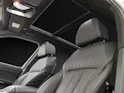 BMW X5 45e xDrive SAG