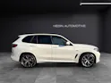 BMW X5 45e xDrive SAG