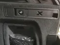 BMW X5 45e xDrive SAG