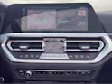 BMW M440i xDrive Cabrio
