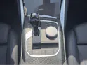 BMW M440i xDrive Cabrio