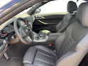 BMW M440i xDrive Cabrio