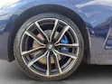 BMW M440i xDrive Cabrio