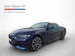 BMW M440i xDrive Cabrio