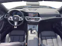 BMW M440i xDrive Cabrio