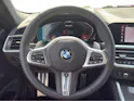 BMW M440i xDrive Cabrio