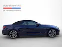 BMW M440i xDrive Cabrio