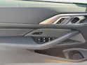BMW M440i xDrive Cabrio