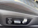 BMW M440i xDrive Cabrio