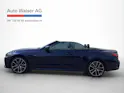 BMW M440i xDrive Cabrio