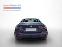 BMW M440i xDrive Cabrio
