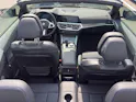 BMW M440i xDrive Cabrio