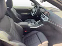 BMW M440i xDrive Cabrio