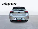 OPEL Corsa 1.2 T Hybrid Viva
