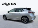 OPEL Corsa 1.2 T Hybrid Viva