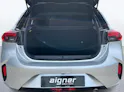 OPEL Corsa 1.2 T Hybrid Viva