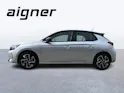 OPEL Corsa 1.2 T Hybrid Viva