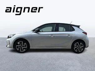 OPEL Corsa 1.2 T Hybrid Viva