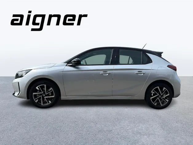 OPEL Corsa 1.2 T Hybrid Viva