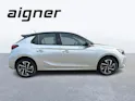 OPEL Corsa 1.2 T Hybrid Viva